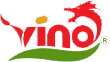 Logo Công Ty TNHH Việt Nông