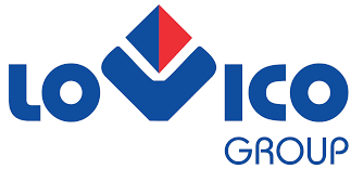 Logo Công ty Cổ phần Long Việt