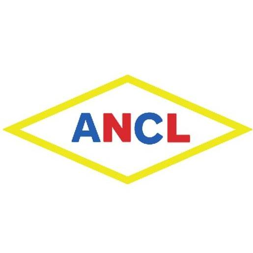 Logo Công ty TNHH Anh Nghĩa ANCL