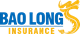 Logo Tổng công ty Cổ phần Bảo hiểm Bảo Long