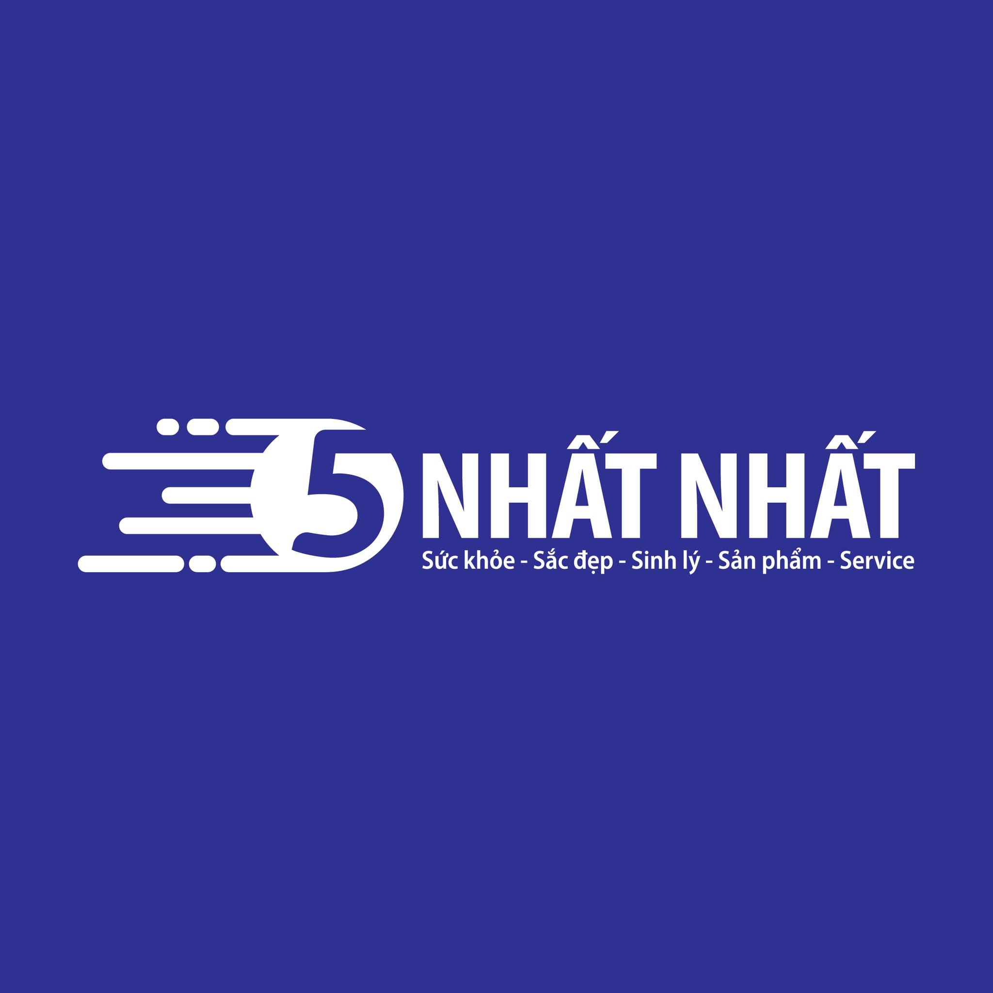 Logo Công ty TNHH Phân phối trực tuyến Nhất Nhất