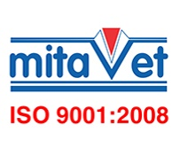 Logo Công ty TNHH Minh Tân