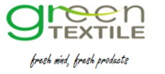 Logo Công ty TNHH Green Vina