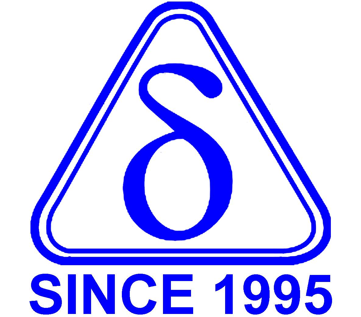 Logo Công ty TNHH Thép Tây Đô