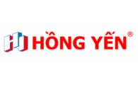 Logo Công Ty Cổ Phần Đại Hồng Yến (Hồng Yến Mobile Đà Nẵng)