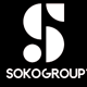 Logo Công ty TNHH Soko Group