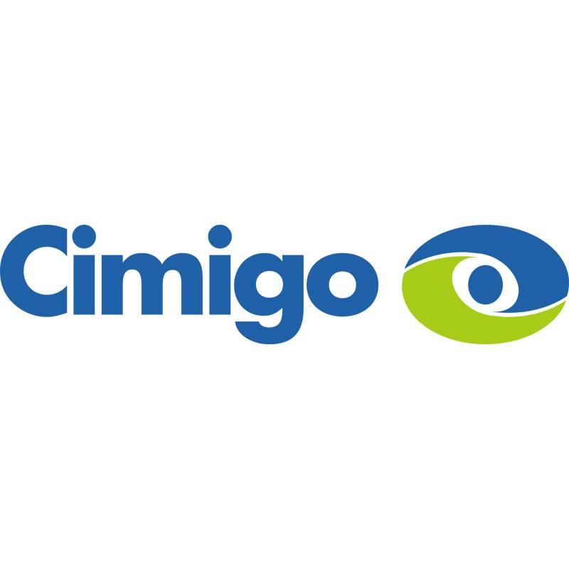 Logo Công ty TNHH Một thành viên CIMIGO