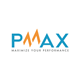 Logo Công ty Cổ phần PMAX