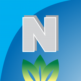Logo Công ty TNHH Cà Phê Ngon