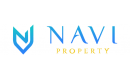 Logo Công ty Cổ phần Đầu tư Phát triển NAVI
