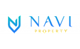 Logo Công ty Cổ phần Đầu tư Phát triển NAVI (NAVILAND)