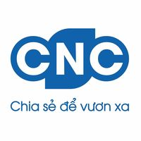 Logo Công ty TNHH Nông Nghiệp Công Nghệ Cao