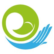 Logo Công ty Cổ phần Bệnh viện đa khoa Quốc tế Hạnh Phúc