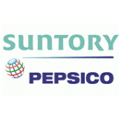 Suntory PepsiCo Vietnam Beverage tuyển dụng 2024