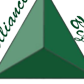 Logo Công ty TNHH Liên Minh Kinh Doanh Quốc Tế (Alliance Busines International)