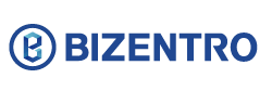 Logo Công ty TNHH Bizentro Việt Nam