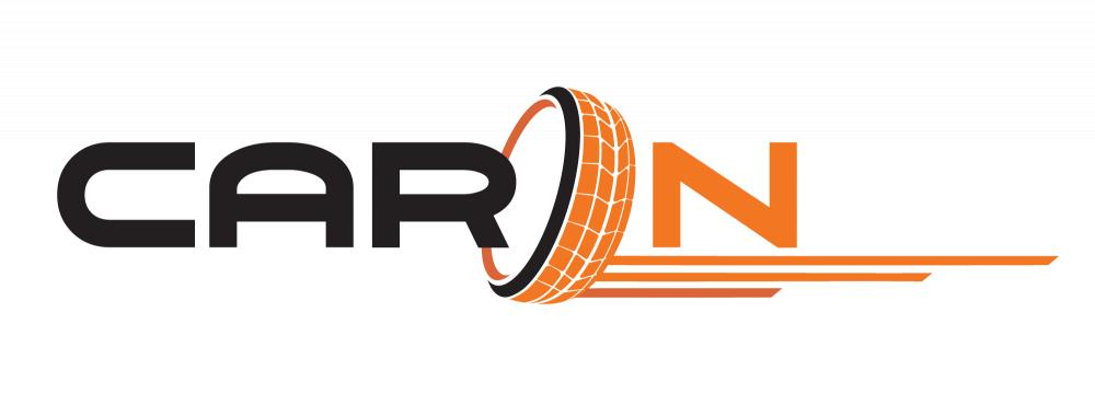 Logo Công ty Cổ phần Caron Holdings	