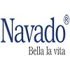 Logo Công ty TNHH Navado Việt Nam