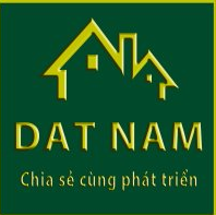 Logo Công ty TNHH Đầu tư Địa ốc Đất Nam