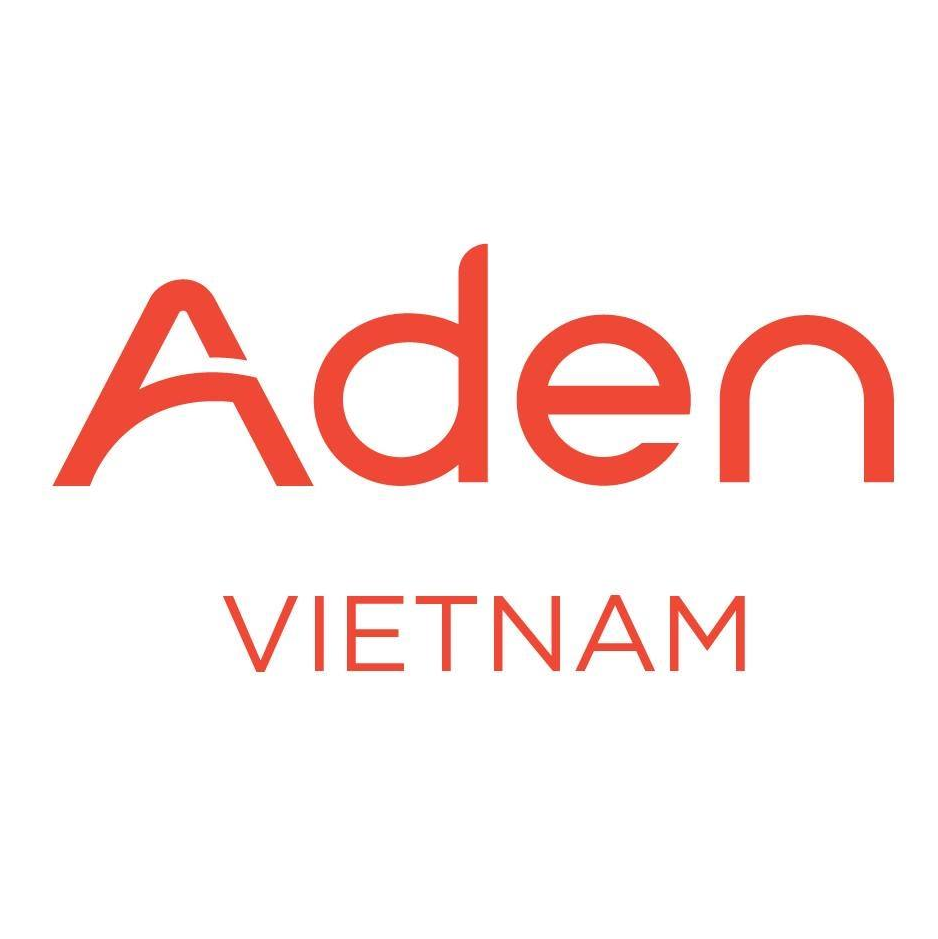 Logo Công ty TNHH Aden Services Việt Nam - Chi nhánh Hà Nội