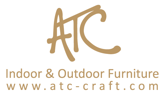 Logo Công Ty Cổ Phần ATC Furniture