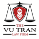 Logo Công ty Luật TNHH Vũ Trần