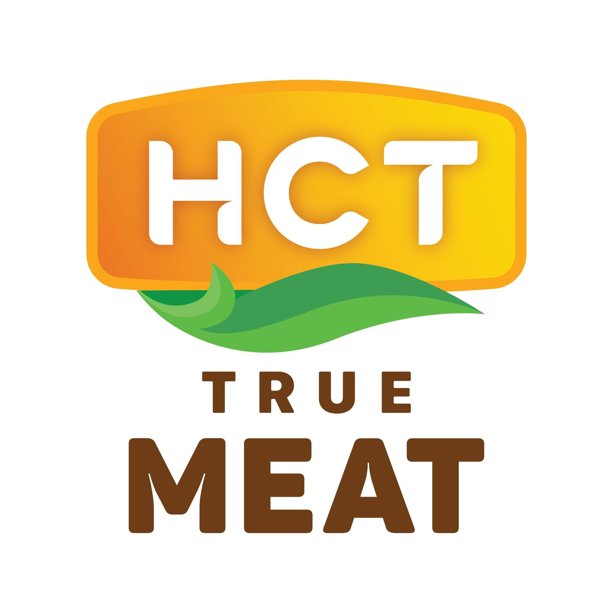 Logo Công ty TNHH HCT Family Food
