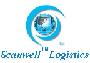 Logo Công Ty TNHH Scanwell Logistics Việt Nam