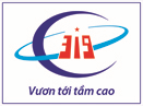 Logo Công ty CP Đầu Tư Xây Dựng 319 Miền Nam