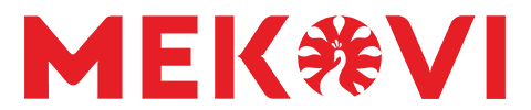 Logo Công ty Cổ phần Tập đoàn đầu tư Me Kong