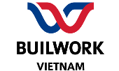 Logo Công ty TNHH Builwork Vietnam