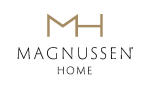 Logo Công ty TNHH Magnussen Logistics