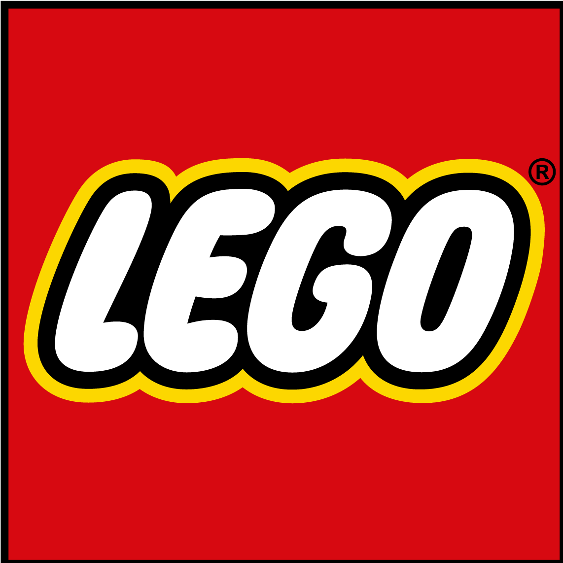 Logo Công ty TNHH Lego Manufacturing Việt Nam	