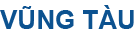 Logo Công ty Cổ phần Vũng Tàu Trường Hải