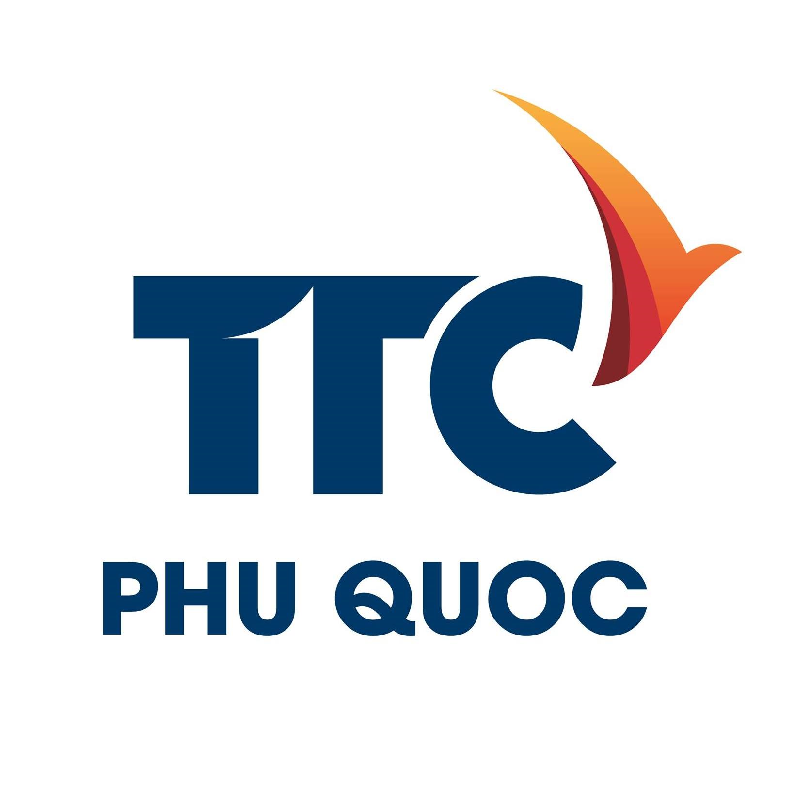 Logo Công ty Cổ phần Toàn Hải Vân