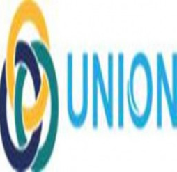Logo Công Ty Cổ Phần Union