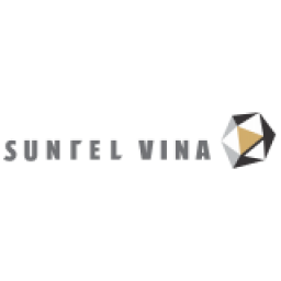 Logo Công ty TNHH Suntel Vina