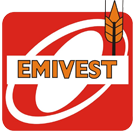 Logo Công ty TNHH Emivest Feedmill (TG) Việt Nam