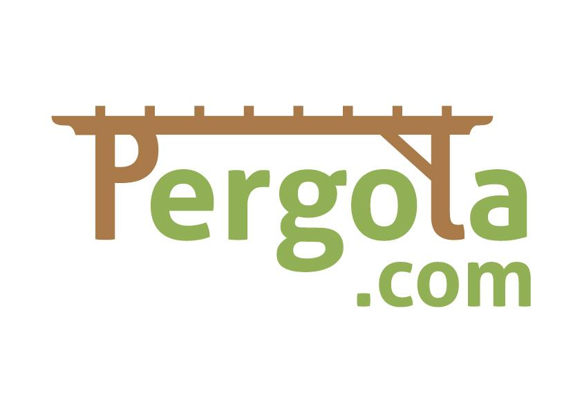 Logo Công ty Cổ phần Pergola