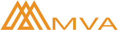 Logo Công ty Cổ phần MVA Việt Nam
