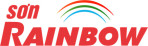 Logo Công ty TNHH Yung Chi Paint & Varnish MFG Vietnam