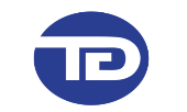 Logo Công ty TNHH Truong Dinh Holding