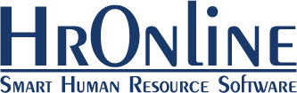 Logo Công ty Cổ phần Giải pháp Công nghệ Phần mềm Softone