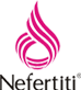 Logo Công ty TNHH Ngọc Kim