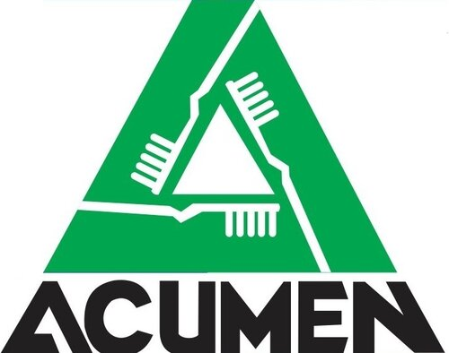 Logo Công ty TNHH Acumen Houseware Industry (Vn)