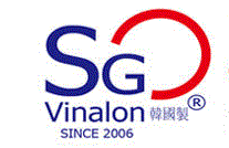 Logo Công ty TNHH Hóa chất S.G