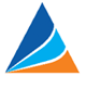 Logo Công ty Cổ phần Bất động sản Indochine