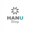 Logo Công ty TNHH Hanmiflexible Vina Hải Phòng