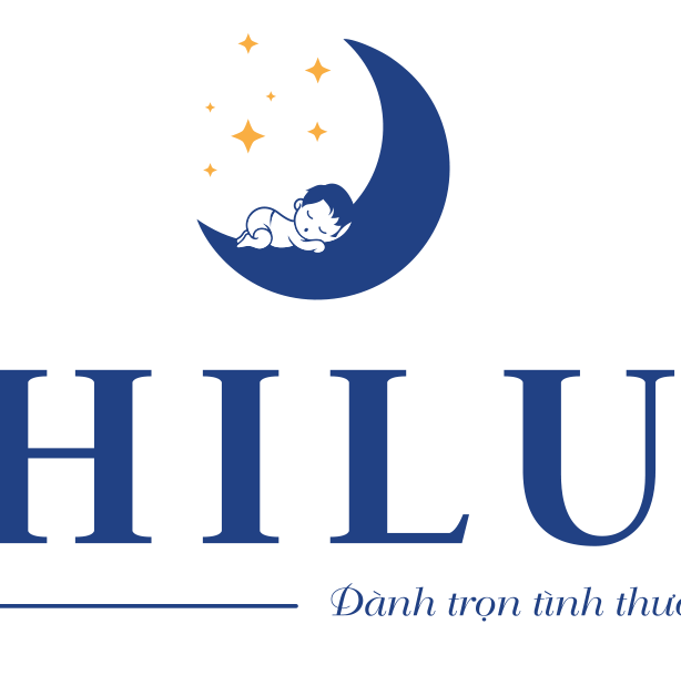 Logo Công Ty TNHH Thương Mại Sản Xuất CHILUX