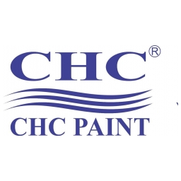 Logo Công Ty Cổ Phần CHC Paint Việt Nam